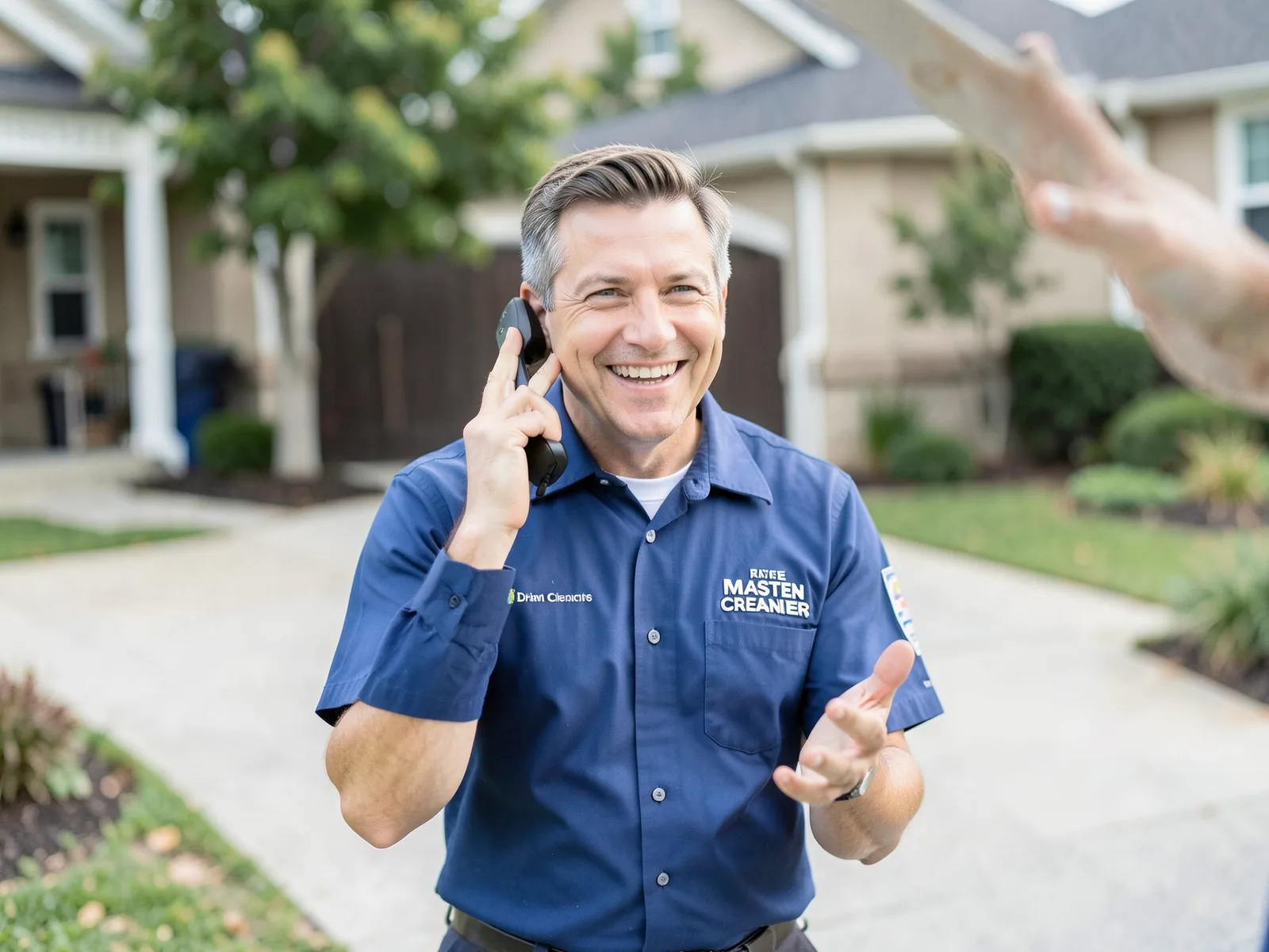 Drain Cleaning Port Gibson, NY FAQs